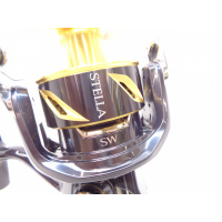 22ステラSW 10000HG